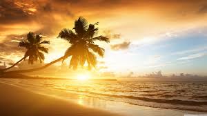 Maybe you would like to learn more about one of these? Fantastic Desktop Wallpapers Top Free Fantastic Desktop Backgrounds Wallpaperaccess