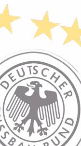 Matchday fri, 22 jan 2021 19:00:00 +0100, stadion an der grünwalder straße, munich, germany Deutscher Fussball Bund 1080x1920 Wallpaper Teahub Io