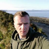 30+ "Adrian Horne" profiles