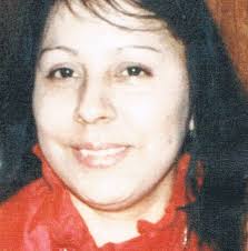 templatetime, Author at Strouf Funeral Home