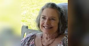 Lynn A. Wolf Obituary