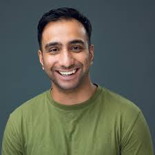 Curtin University Alumni