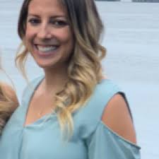 Check out our Speech Therapists in 11105