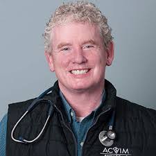 John Macgregor's Instagram, Twitter & Facebook