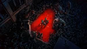 19 hours ago · back 4 blood is turtle rock studios' spiritual successor to the famed left 4 dead series. Back 4 Blood Characters And Zombie Types Revealed In Trailer Posters