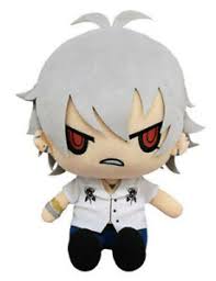 Hypnosis Mic 10 Samatoki Aohitsugi Furyu Prize Plush Anime Manga New Ebay Division rap battle • on facebook. details about hypnosis mic 10 samatoki aohitsugi furyu prize plush anime manga new