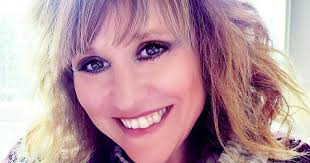 Eileen (Elly) Carole Wheeler-Woll