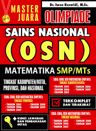 Check spelling or type a new query. Divapress Online