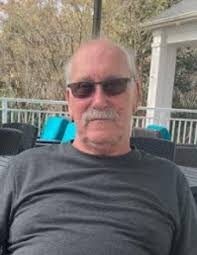 Obituary information for Donald Cote Jr.