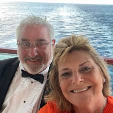 We are having issues with a number of the cupboard lock/ latches sticking.  Any advice would be welcome. Sometimes once shut we can can't open them  without a bit of brut force.