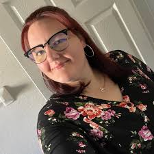 Small no-sew dog keychain patterns