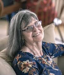Obituary for Marie (Jenkins) Whitehead