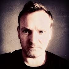 Dan Bauer в X: „Matey* not marry?!?“