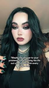 Lance Cone's Instagram, Twitter & Facebook