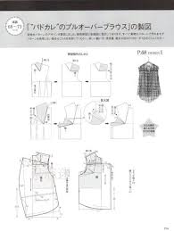 Black And Decker Workmate 225 Review 002tat5xgy71ygwwvpsaa 520 690 Fashion Books Womens Blouse Pattern Blouse Pattern Sewing