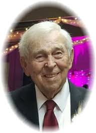 Most Recent Obituaries