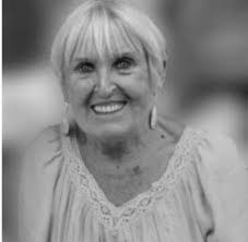 Jean Mehring Obituary (1939