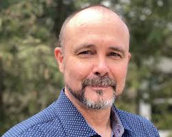 Grey hires Mark Mason as ECD » Strategy