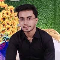 40+ "Farhan Haque" profiles