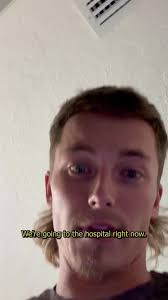 It’s happening 🫡