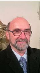 Tanácsosok testülete