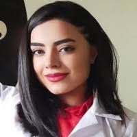 Alison Poole's Instagram, Twitter & Facebook