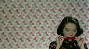 Image result for Rouge Furio 1987 Fleet