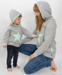 Day8 vestiti mamma e figlia uguali eleganti abbigliamento abiti famiglia coordinati abito a pois bambina donna capodanno cerimonia carnevale moda. Cittadina Posizione Politica Abiti Mamma E Figlia Neonata Appena Sostegno Stupido