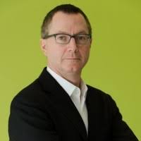 100+ "Ahern" profiles