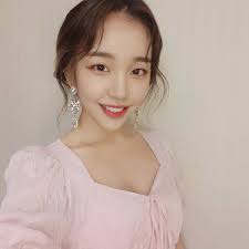 JYP Entertainment ยืนยันข่าวการสิ้นสุดสัญญากับ ศิลปินสาว แบคอายอน