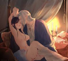 Myne Ascendance Of A Bookworm 18 - Hentai Horizon