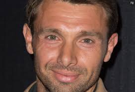 Vincent Clerc devient consultant rugby pour France Télévisions