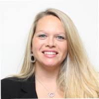 20+ "Stephanie Mcphail" profiles