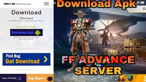 Users have already started registering for the free fire advance server ob23 and the process will go on till july 19, 2020. Advance Server Ff Apk Download Link For Advanced Server Ff November 2021 Free Fire Apk Everyday News Free Fire Advance Server Ob23 Download Free Fire Ob23 Advance Server Registrations Have