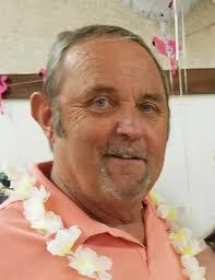 Larry Manasco's Instagram, Twitter & Facebook