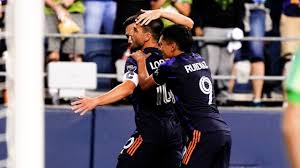 Jan 31, 2018 · los tuzos del pachuca se encuentran en la sexta posición con seis títulos de liga conseguidos, siendo el último en el clausura 2016 ante monterrey. Hrocgbox2ltsbm
