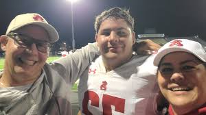 𝘾𝙤𝙤𝙥𝙚𝙧 𝙒𝙚𝙡𝙘𝙝 (@CooperWelch2025)