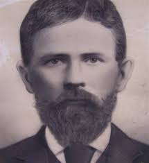 William James Deremer (1845-1908)