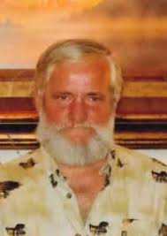 Jack S. Amundson Obituary (1956