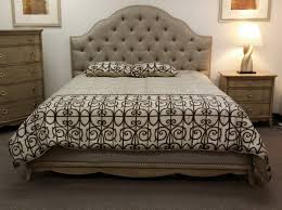 The Liquidators Furniture New Furniture Furniture Showroom