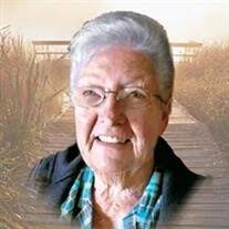 Obituary, Visitation & Funeral Information