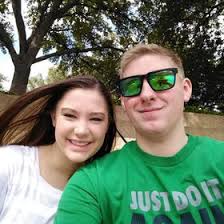 Jared Bertrand (jradbertrand)