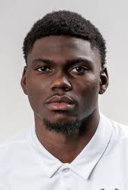 2021 FOOTBALL INFORMATION GUIDE