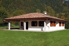 L'azienda, che ha sedi a carentino e a casale le case prefabbricate in legno a confronto con quelle realizzate in cemento e laterizio. Realizzazioni Case Prefabbricate In Cemento Armato Abc Costruzioni