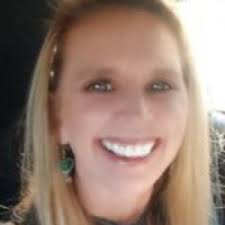 Top Real Estate Agents & Realtors in Summerfield, FL for 2025 (Verified).  Page