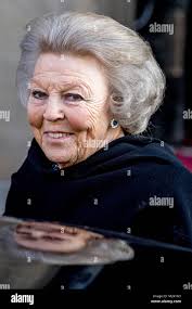 Princess birthday hi-res stock photography and images