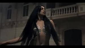 دانلود آهنگ جدید naz dej به نام enta eih. Sevdaliza Human Watch For Free Or Download Video