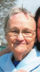 Frances Telitha Honeycutt Obituary March 5, 2010