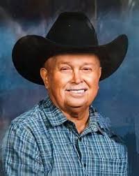 McAlester News Capital