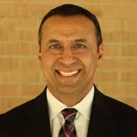 Calvin Sweeney Email & Phone Number